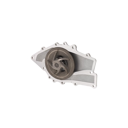Dayco Water Pump, Dp1063 DP1063